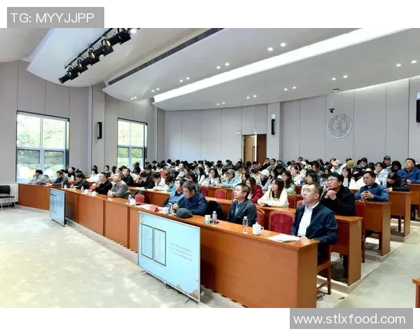 内蒙古师范大学与武汉理工大学的精彩对决分析与展望