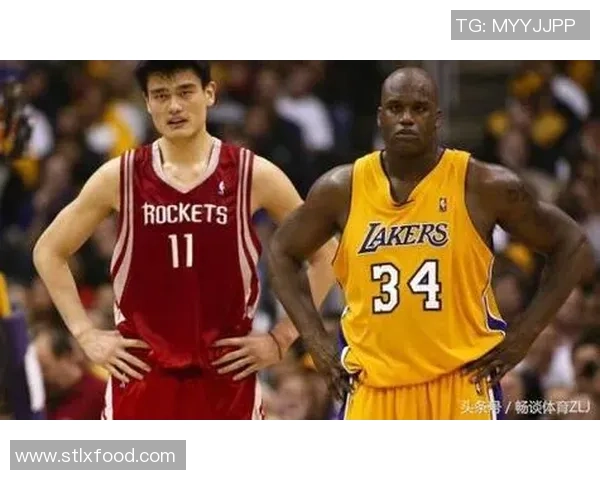 刘晓宇的篮球之路：从青涩少年到职业球员的成长故事与奋斗历程