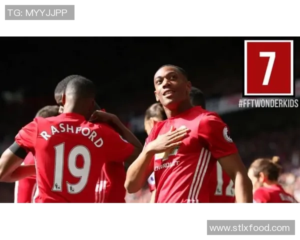 劳塔罗：从天才少年到世界足坛新星的华丽蜕变之路