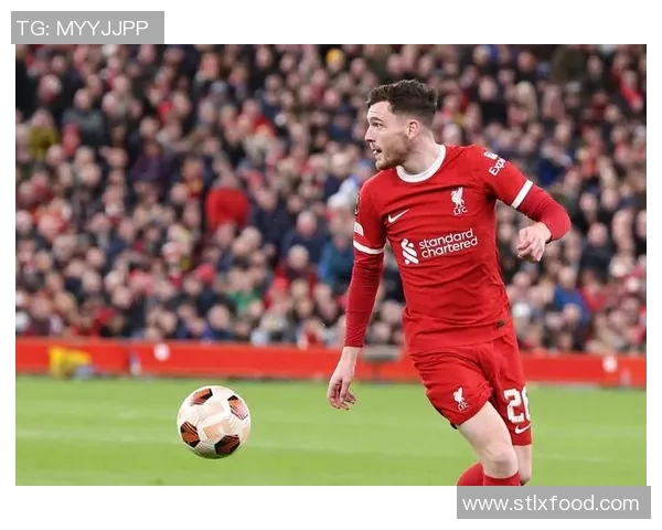 利物浦与马里博尔对决结果揭晓赛季精彩瞬间回顾