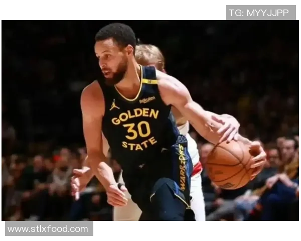 勇士与猛龙常规赛激战回顾球员表现与战术分析全解析