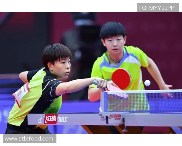 北京乒乓球队引领最新乒乓球节奏TOP10榜单精彩表现尽显风采