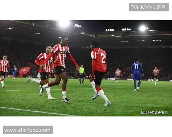 南安普敦主场迎战热刺争夺英超积分榜关键战役分析与展望 南安普敦主场迎战热刺争夺英超积分榜关键战役分析与展望