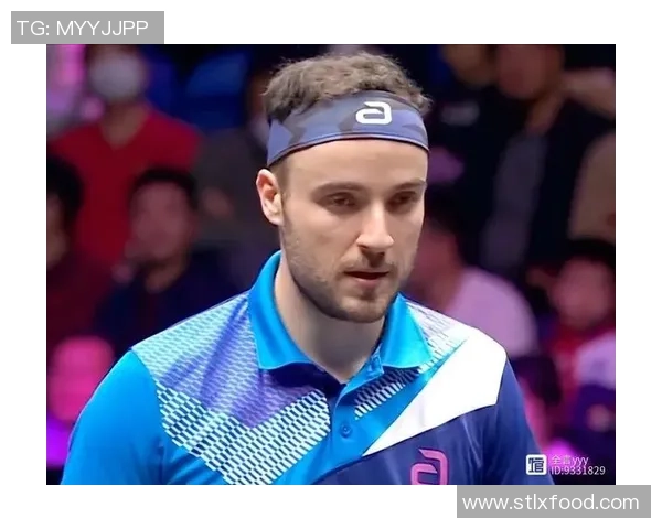 圣保罗队与利加大学队激战正酣谁能在这场较量中笑到最后 圣保罗队与利加大学队激战正酣谁能在这场较量中笑到最后