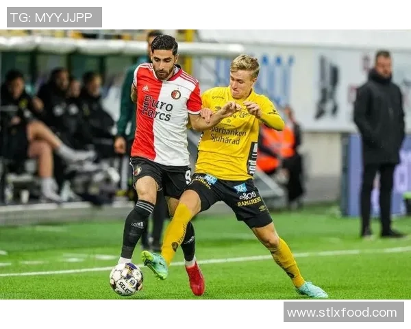 埃尔夫堡与赫尔辛堡的对决分析及赛季前景展望