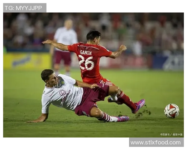 堪萨斯城与达拉斯的精彩对决谁将胜出引发热议