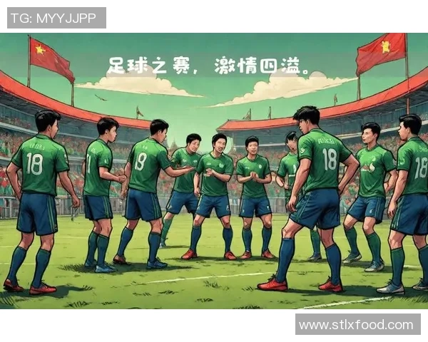 奥克兰梦想与港湾微风的激情对决展现足球魅力与团队精神