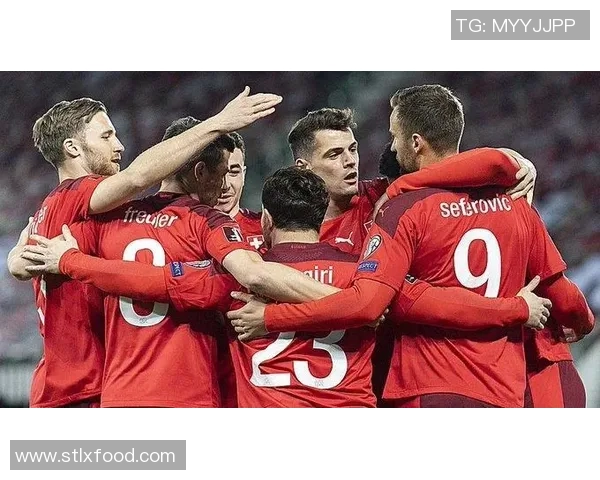 安道尔与法罗群岛历史交锋战绩分析与比较