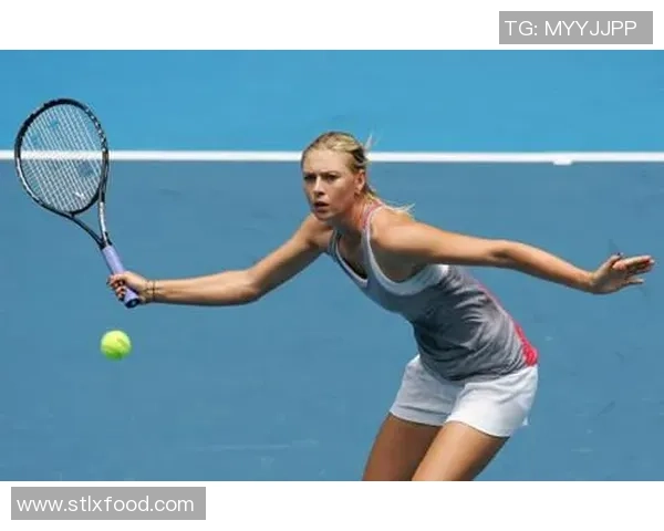 广州网球队引领最新网球战术十强榜单解析与发展趋势探讨