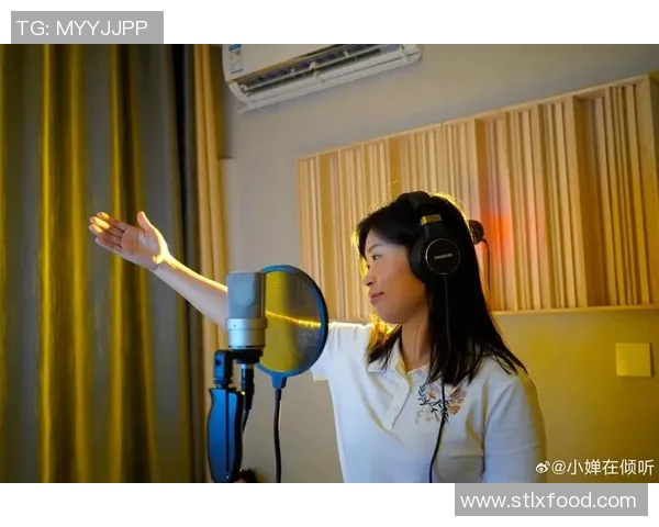 廖三宁:在音乐与人生的交汇点上探索无限可能的旅程 廖三宁:在音乐与人生的交汇点上探索无限可能的旅程