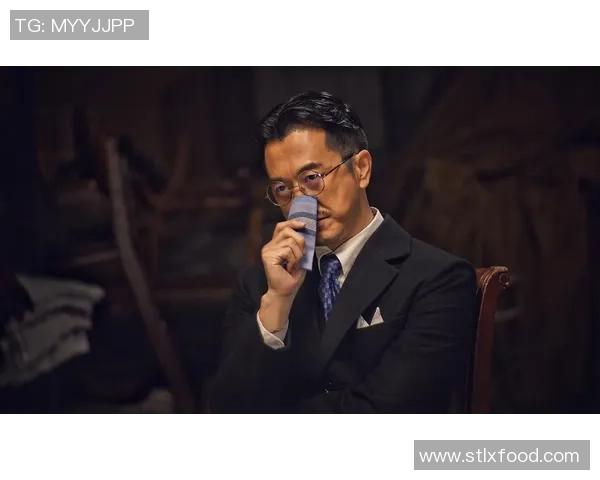 张帆：从平凡到卓越的奋斗历程与人生启示